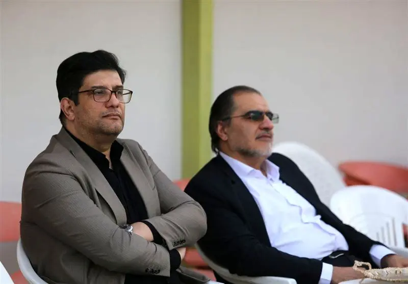 استقلال،قرارداد،باشگاه،بازيكن،بوسنيايي،شهرياري،ضرر،شكايت