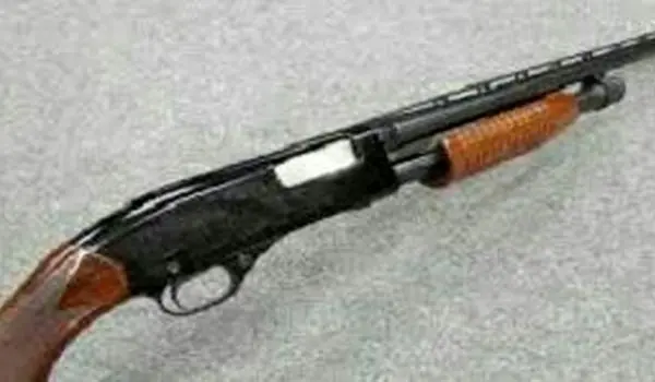 پرونده قتل دختر ۲ساله در جریان مراسم عروسی به کجا رسید؟