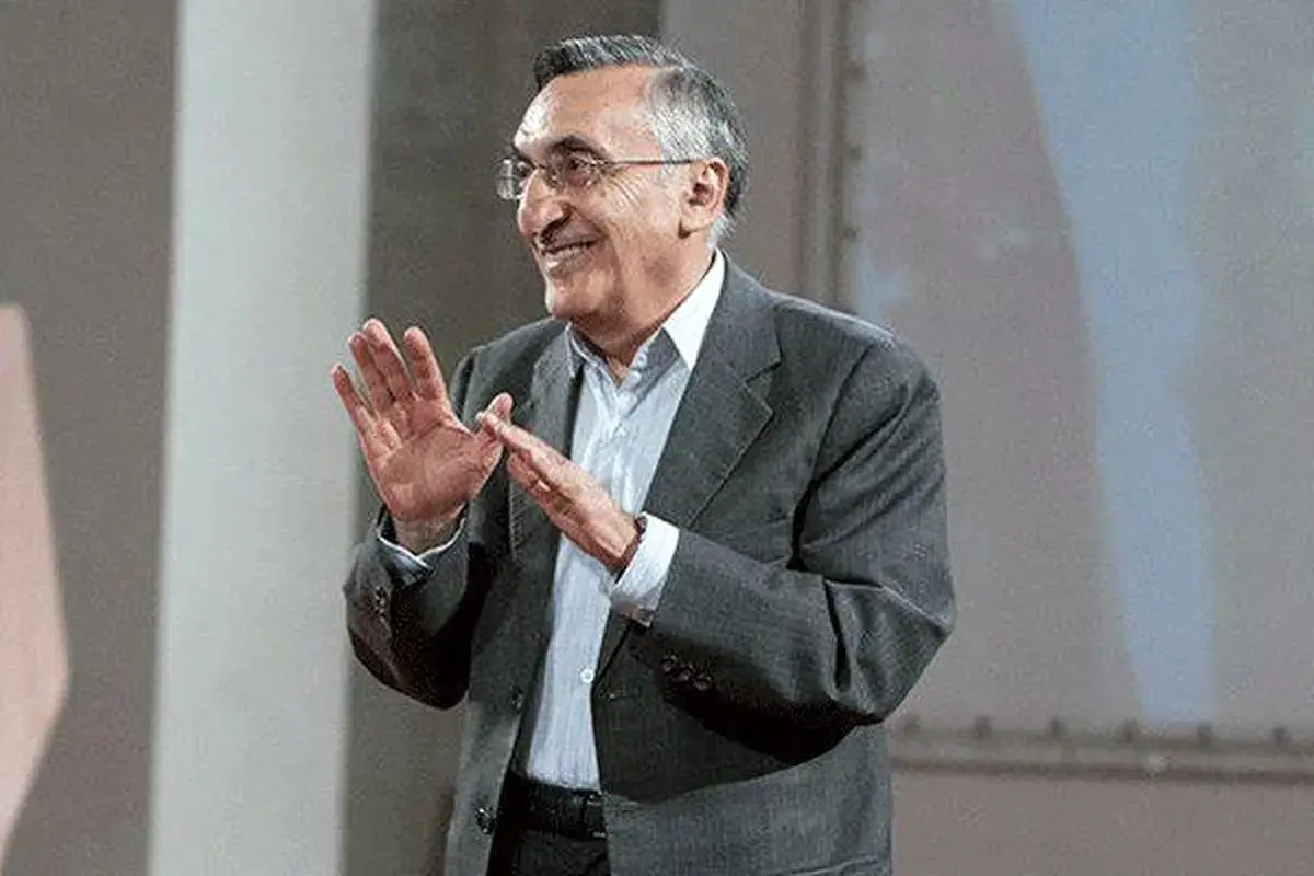 كتابدار،فرهنگنامه،كتابداري