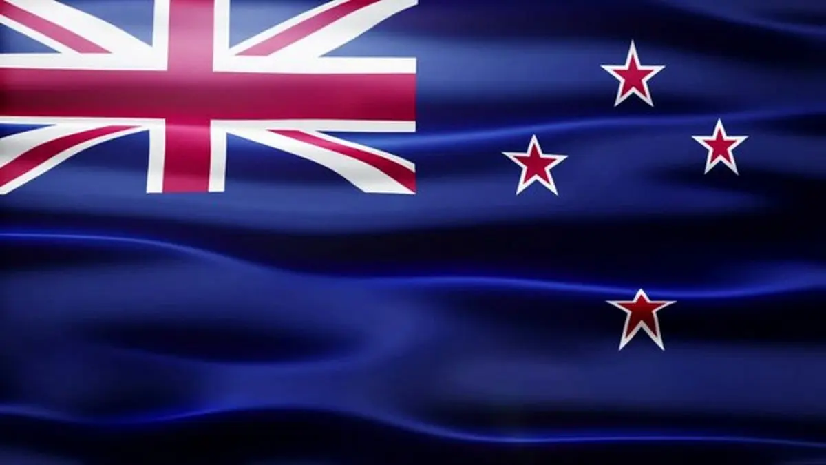 نیوزلند مدعی شد؛ دخالت ایران در امور داخلی نیوزلند با ارائه گزارش درباره گروه‌های ناراضی در این کشور