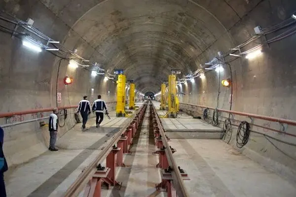 تهران،بلگراد،مترو،شهرداري،شهر،ايران،محمدخاني،تعاملات،شهردار، ...