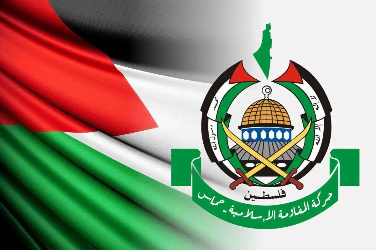 ادامه،حماس،نبرد،ملت