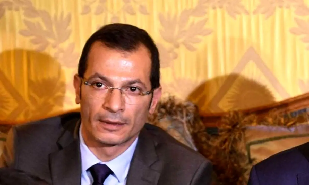 سفیر لبنان در فرانسه به تجاوز جنسی متهم شد/ احتمال از دست دادن مصونیت دیپلماتیک آقای سفیر