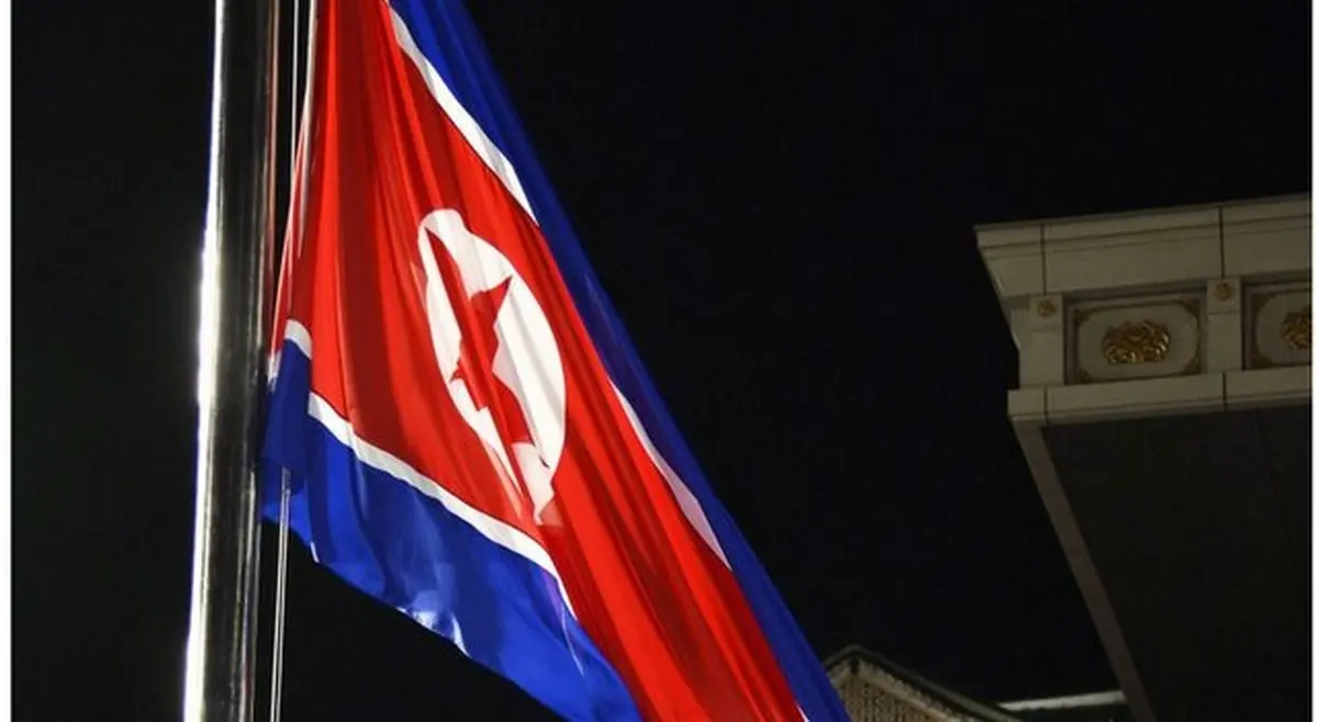 تلاش کره شمالی برای پرتاپ ماهواره پیش از کره جنوبی/ اندیشکده اتحاد ملی کره: برای شناسایی نظامی است