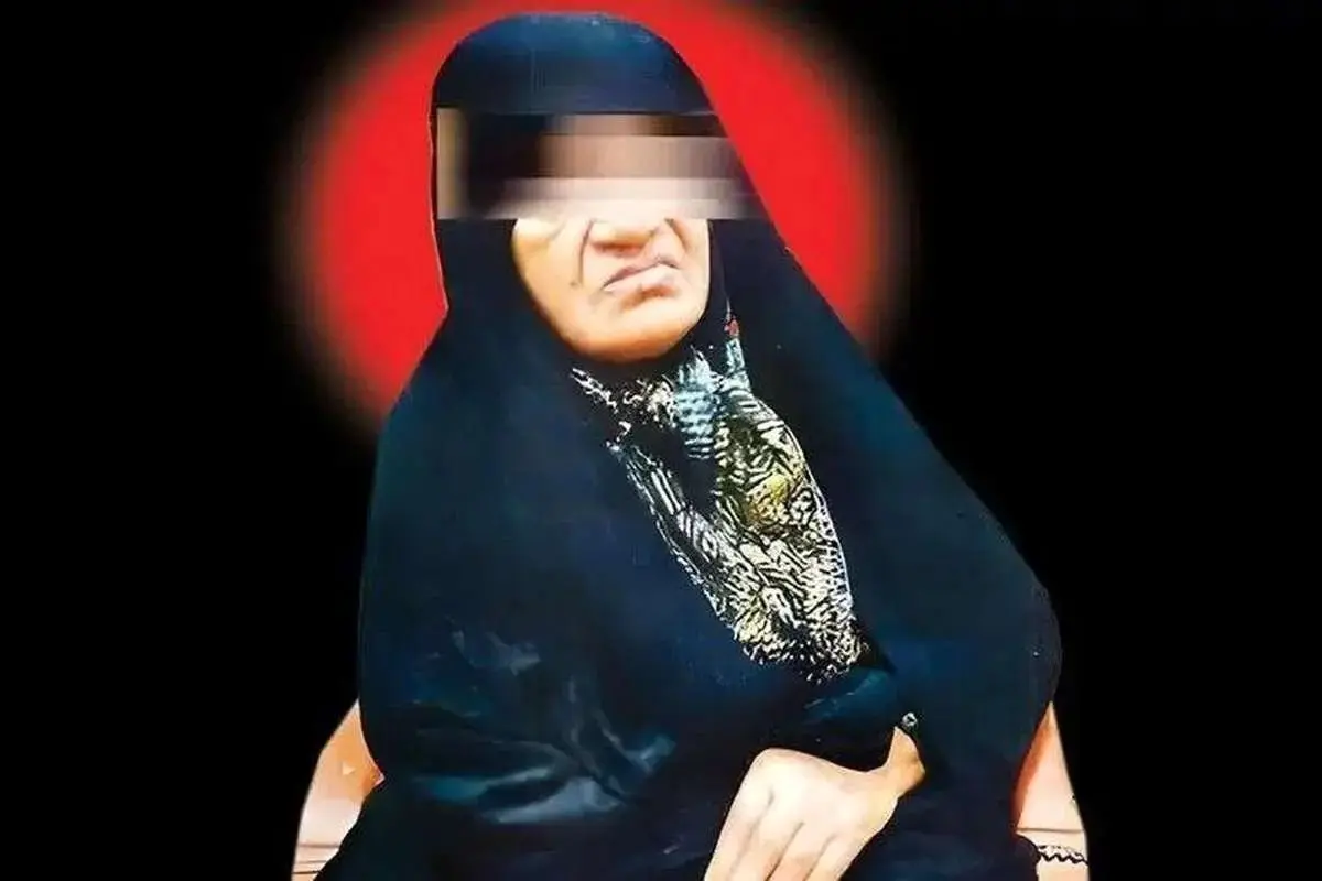 پرونده،قتل،عمد،كلثوم،جهانگير،اكبري،قضاييه