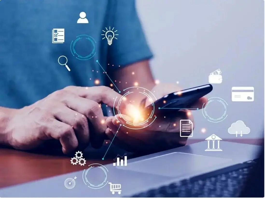 نوآوري،بانك،ديجيتال،رگولاتوري،رويكرد،مستقل،بانكي،سنتي،نهاد،م ...