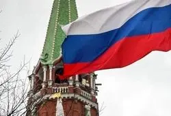 هشدار روسیه به ۴ کشور ناتو:  حریم هوایی خود را به اوکراین بدهید پاسخ می دهیم