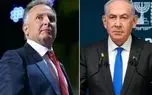 ادعای رسانه عبری: محور دیدار نتانیاهو و ویتکاف فقط بر ایران متمرکز بود