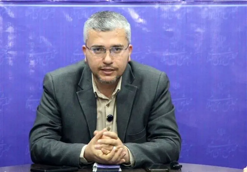 ايران،امنيت،اسلامي،جمهوري،مجلس،منطقه،ملي،آمريكا،كميسيون،نظام ...