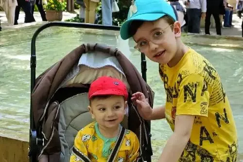 مسموميت،فاسد،ماكاراني،احتمال،پزشكي