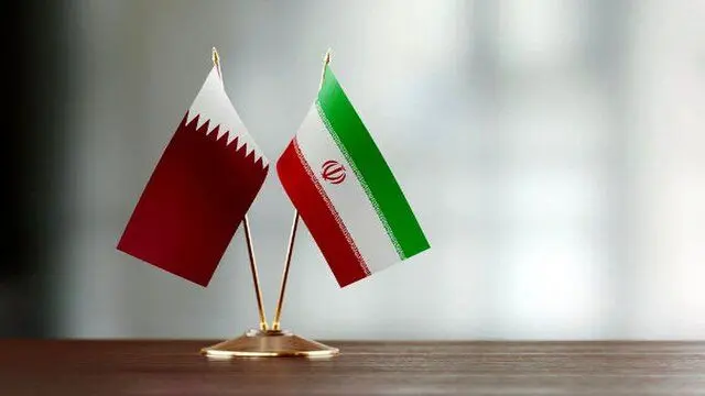 قطری‌ها از امروز می‌توانند بدون ویزا به ایران بیایند