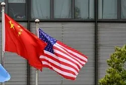 واکنش چین به اظهارات روبیو درباره معاهده کنترل تسلیحات راهبردی