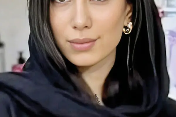 جزییاتی از ماجرای مفقود شدن ستاره حیدری، دختر 19 ساله آبادانی