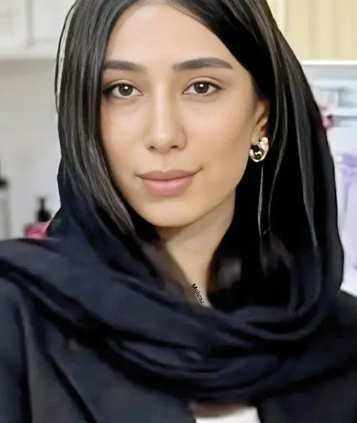 آبادان،خيابان،دخترم،دختر،خريد،اميري،ناپديد