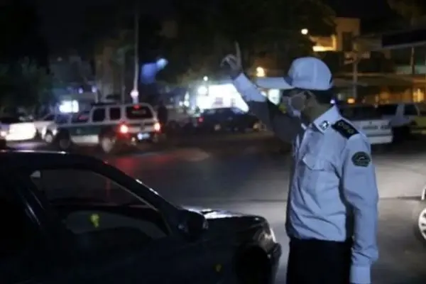 اجرای طرح زوج و فرد از درب منزل در پایتخت، امروز 8 آذر 1404