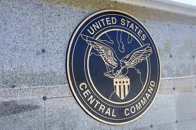 توقيف،نفتكش،محموله،كشتي،ايران،مارشال،رزمندگان،جزاير،پرچم،قضائي