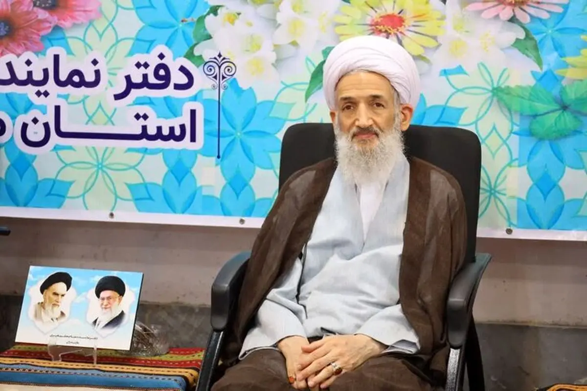 اجرای گشت ارشاد مسئولان؛ طرحی برای افزایش پاسخگویی