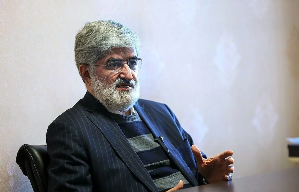 ايران،هسته،غني،موضع،سوخت،آمريكا،آميز