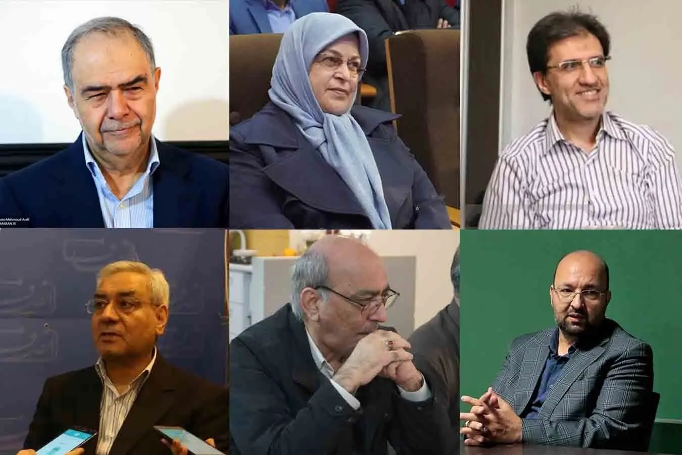 رسيدگي،پرونده،قضايي،جهانگير،نفر،قضاييه،تبليغ،سخنگوي