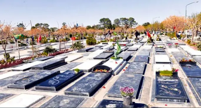 دفن،تهران،سامانه،بهشت،زهرا،مديرعامل،پذيرش،متوفيان،تاجيك،حذف،شهري