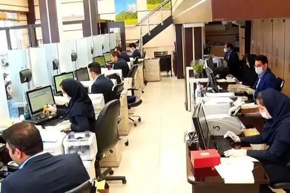 شركتي،وضعيت،دولت،كاركنان،اصلاح،طرح،اداري،ساماندهي،مديريت،حقو ...