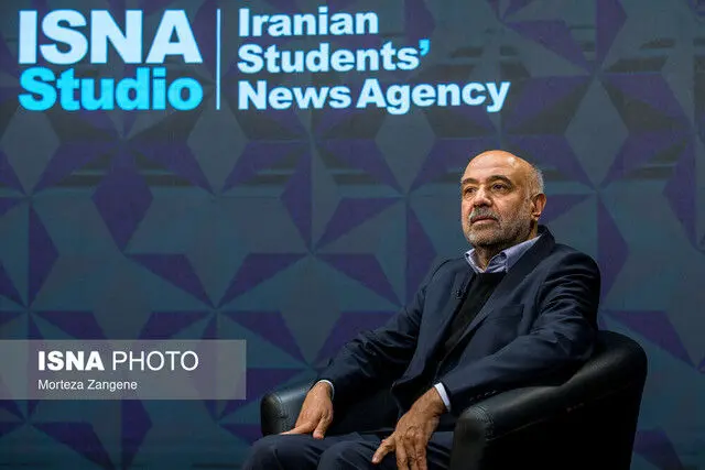 كالابرگ،تومان،پرداخت،رفاه،منبع،افزايش،اجتماعي،تعاون،مبلغ،مال ...