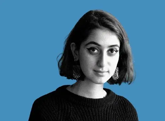 نيويورك،راما،اجتماعي،هنري،هنر،نسل،آثار،دوجي،نامزد،هنرمندان،خ ...