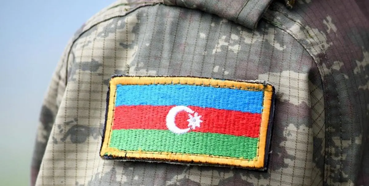 نیروهای ارمنستانی توافق آتش‌بس را نقض کردند