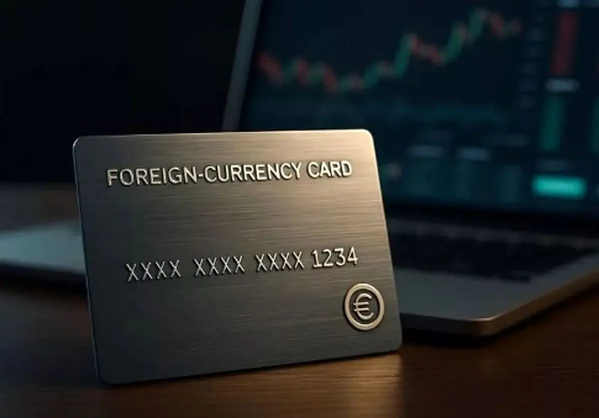 طرح مجلس در خصوص خرید و فروش رمزارز: فقط با «کارت ارزی» انجام شود