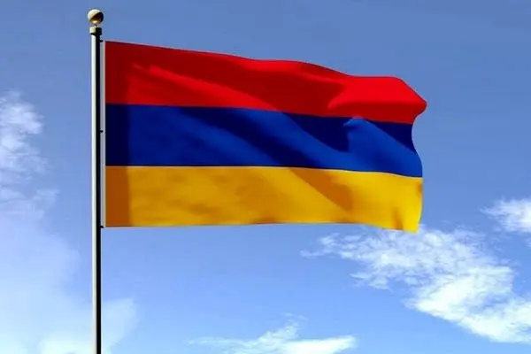 وزارت خارجه ارمنستان درباره پیشنهاد نظارت ۱۰۰ ساله آمریکا بر کریدور زنگزور؛ کنترل قلمرو تحت حاکمیت خود را به‌هیچ کشور ثالثی واگذار نخواهیم کرد