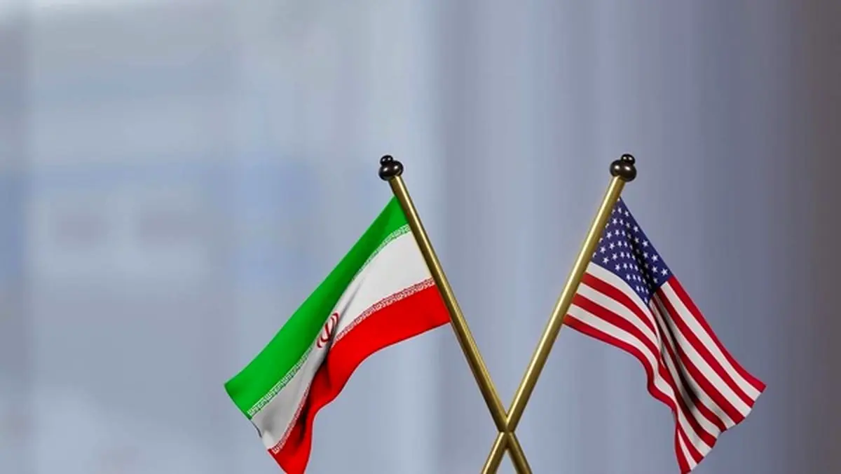 هیئت ایرانی عازم مسقط شد