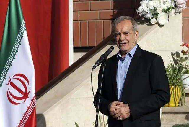 مدرسه،مهارت،طلا،علم،بياموزيد،پزشكيان