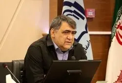 دانشگاه‌های استان سمنان تعطیل شد