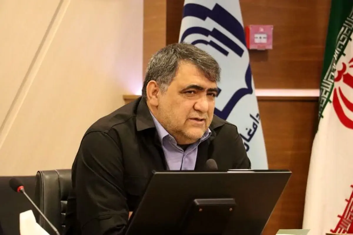 دانشگاه‌های استان سمنان تعطیل شد