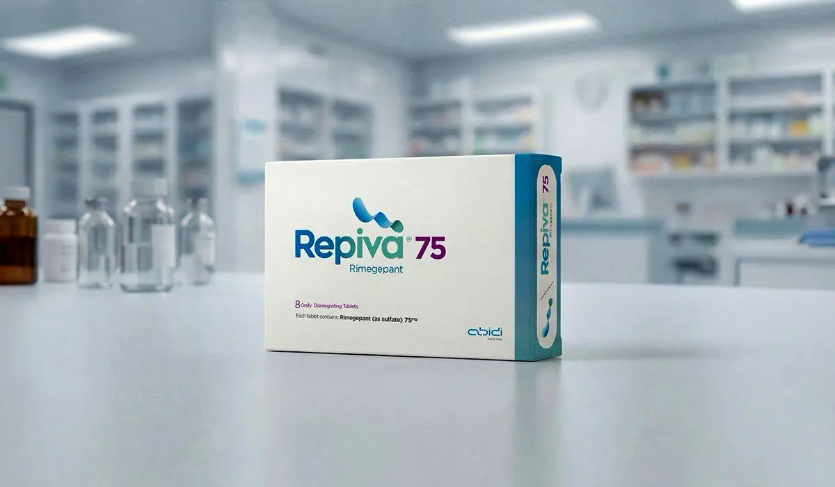 ميگرن،درمان،دكتر،عبيدي،داروسازي،كاهش،حاد،داروي،دارو،حملات،پي ...