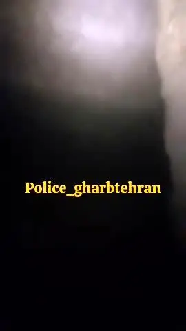 مخفيگاه