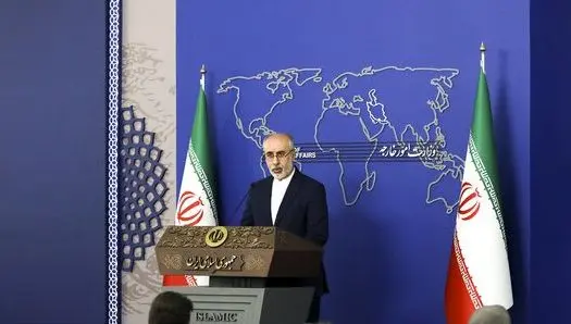 سند سپتامبر، سند جدیدی نیست؛ همان روند مذاکرات ایران و ۴+ ۱ است