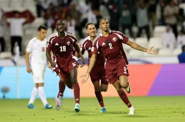 تيم،رده،فوتبال