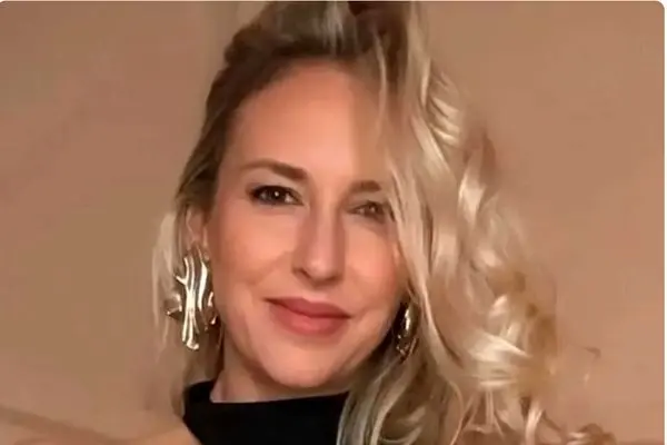 قتل  فجیع ملکه زیبایی سابق سوئیس به دست همسرش