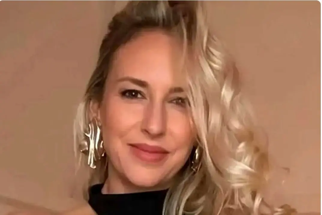 قتل  فجیع ملکه زیبایی سابق سوئیس به دست همسرش