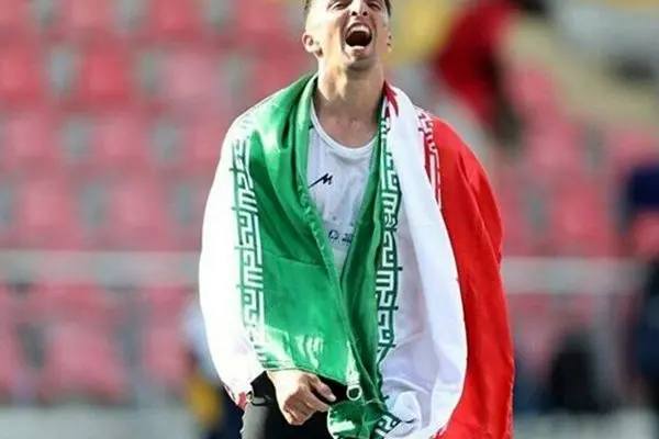 جدول مدالی بازی‌های کشورهای اسلامی پیش از شروع مسابقات روز پنجم؛ ایران با 4 طلا، 9 نقره و 16 برنز در رده هشتم