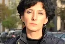 نفیسه کوهنورد: آتش بس لبنان حاصل فشار ایران بود