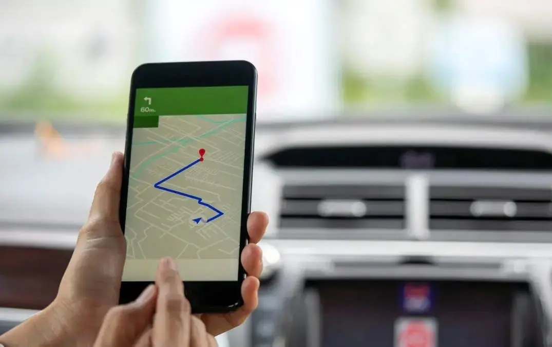 GPS،اختلال،كشور،اختلالات،وضعيت،مناطق،گزارش،ايران،تداخل،مداوم ...