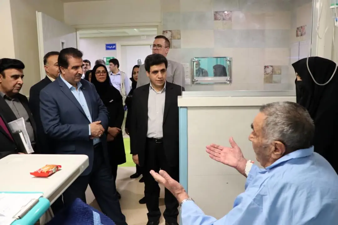 رفاه،بانك،اجتماعي،كارگران،استان،تعاون،لرستان،توليدي،تامين،دك ...