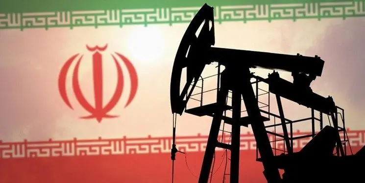 تقاضا برای نفت ایران افزایش یافته است
