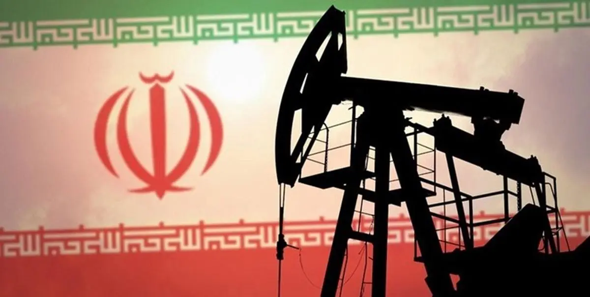 در ۱۰ نقطه ایران نفت شیل کشف شده