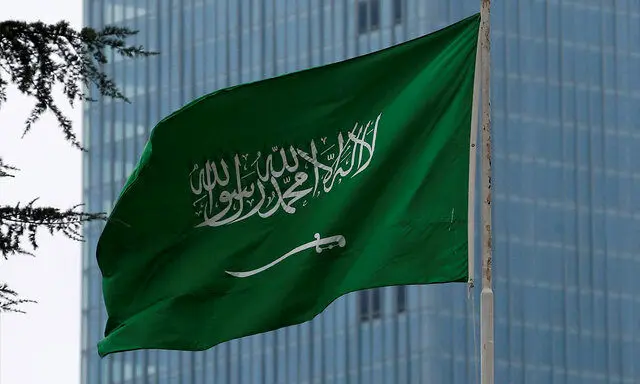 قطر،اظهارات،اقدامات،حماس،صهيونيستي،رژيم،اعلام