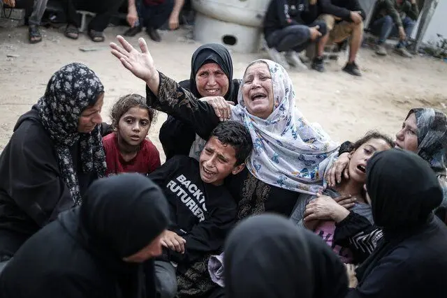 غزه،نوار،روز،اسير،اسرائيلي،گزارش،بشردوستانه،كانال،توافق،رژيم ...