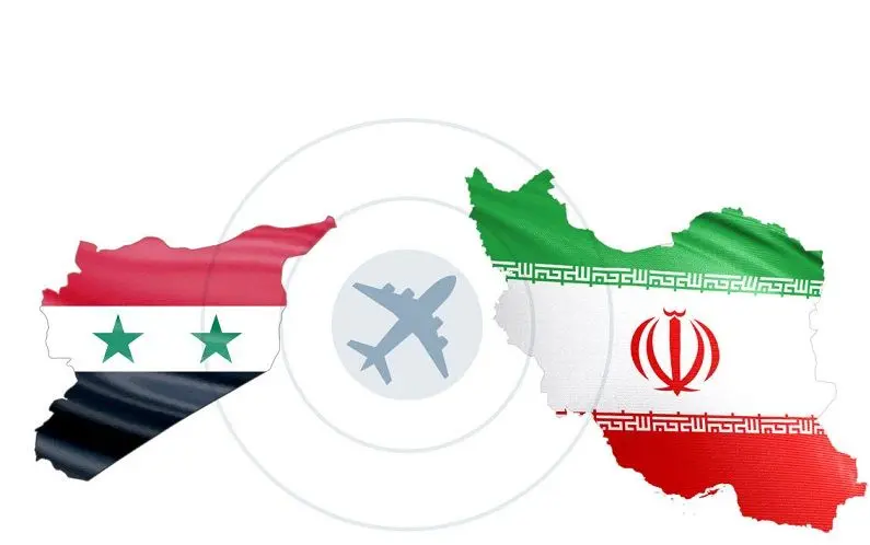 درپی توافق تهران و دمشق؛ سالیانه ۵۰ هزار زائر ایرانی سوریه می‌روند