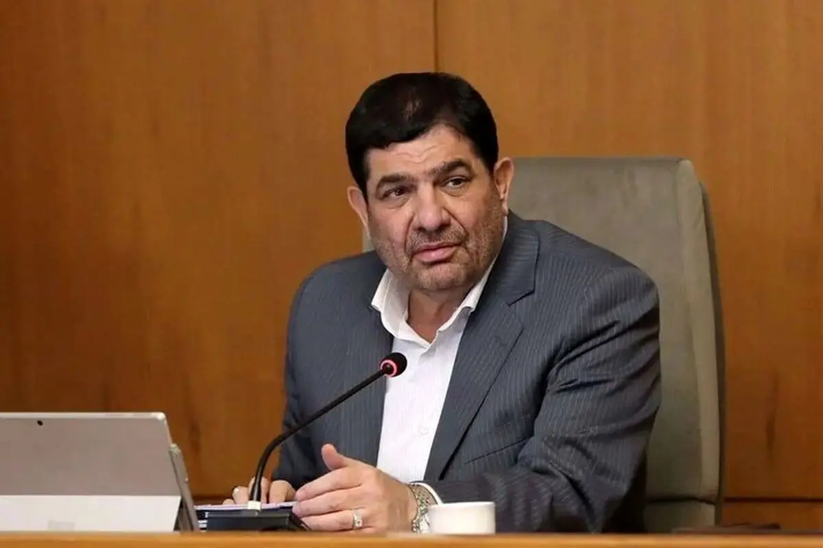 مشاور رهبر انقلاب: سخن گفتن از عدم کفایت رئیس‌جمهور، حرف غلطی است